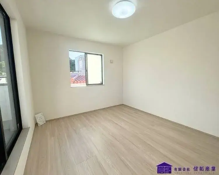 4LDK Property Urasoe City Okinawa Prefecture (14)
