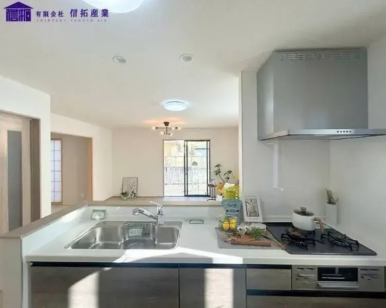 4LDK Property Urasoe City Okinawa Prefecture (15)