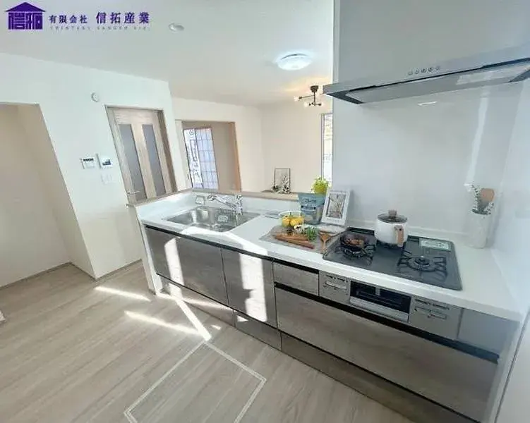 4LDK Property Urasoe City Okinawa Prefecture (16)