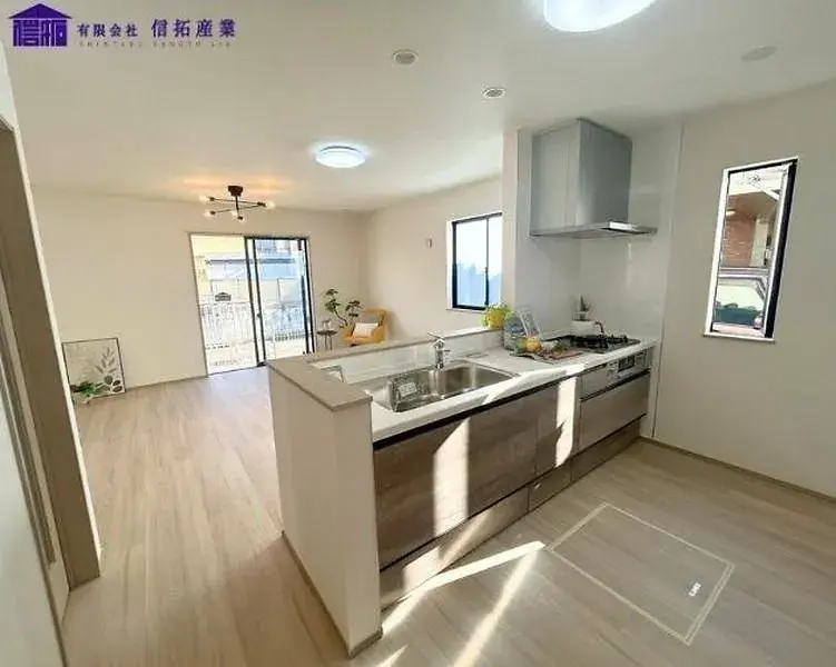 4LDK Property Urasoe City Okinawa Prefecture (17)