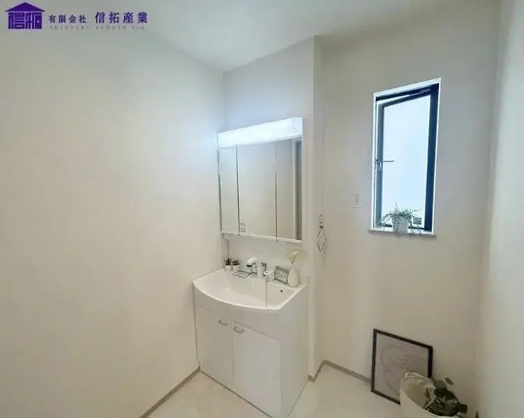 4LDK Property Urasoe City Okinawa Prefecture (18)
