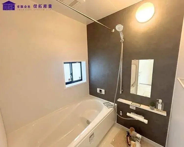 4LDK Property Urasoe City Okinawa Prefecture (19)