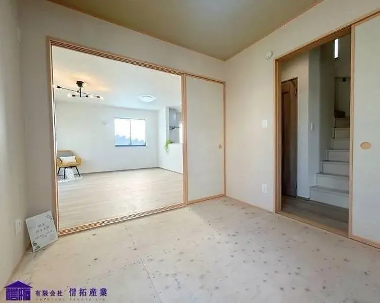 4LDK Property Urasoe City Okinawa Prefecture (5)