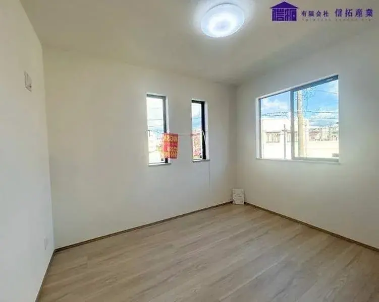 4LDK Property Urasoe City Okinawa Prefecture (6)