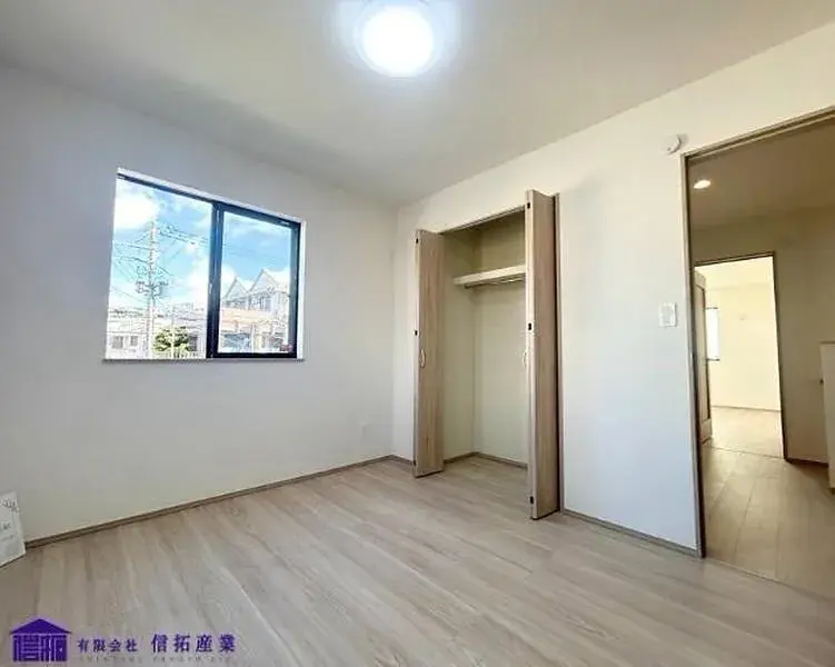 4LDK Property Urasoe City Okinawa Prefecture (7)