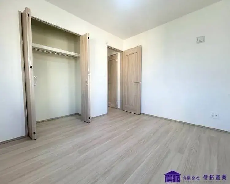 4LDK Property Urasoe City Okinawa Prefecture (8)