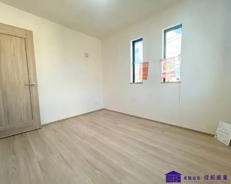 4LDK Property Urasoe City Okinawa Prefecture (9)