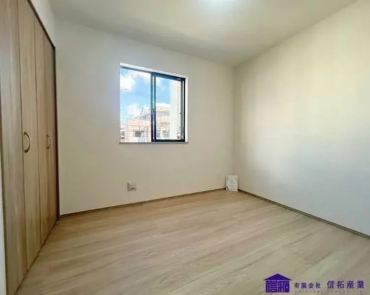 4LDK Property Urasoe City Okinawa Prefecture (10)