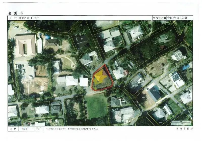 1K Property Nago City Okinawa Prefecture (11)