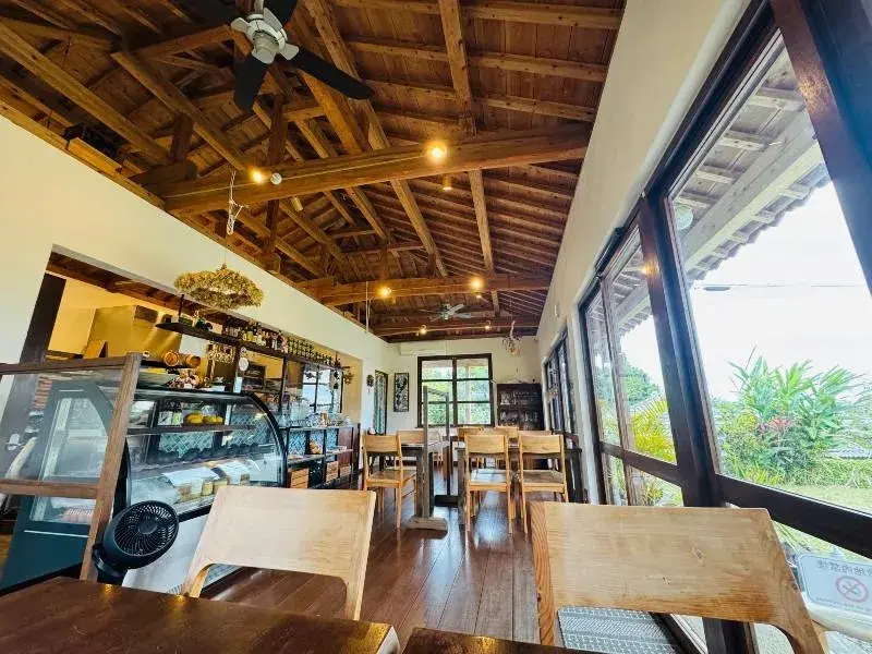 1K Property Nago City Okinawa Prefecture (4)