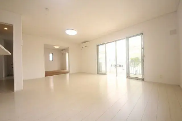 4LDK Property Itoman City Okinawa Prefecture (2)