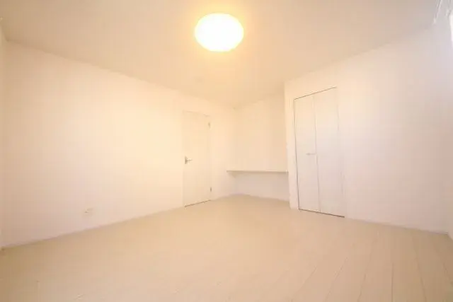 4LDK Property Itoman City Okinawa Prefecture (11)