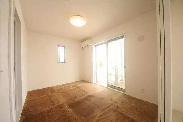 4LDK Property Itoman City Okinawa Prefecture (12)