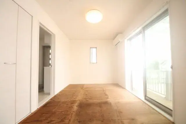 4LDK Property Itoman City Okinawa Prefecture (13)