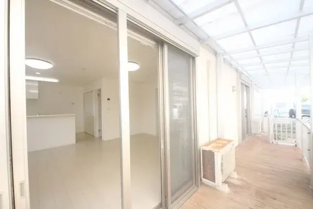 4LDK Property Itoman City Okinawa Prefecture (14)