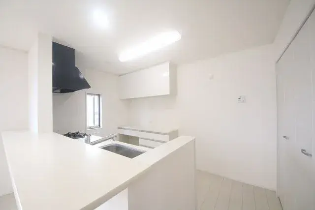 4LDK Property Itoman City Okinawa Prefecture (15)