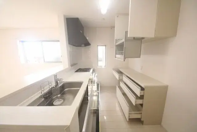 4LDK Property Itoman City Okinawa Prefecture (16)