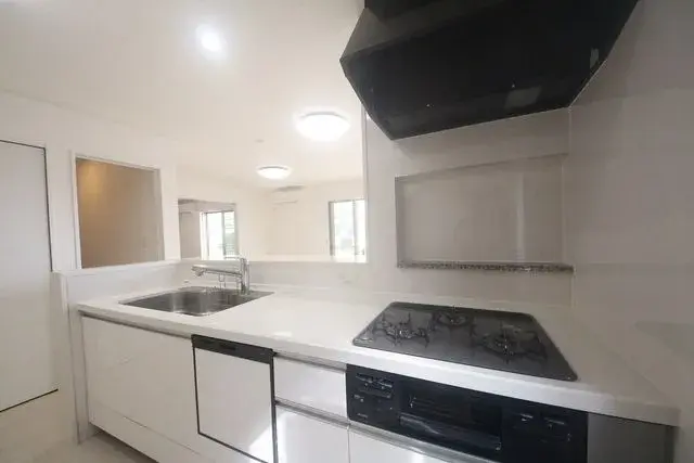 4LDK Property Itoman City Okinawa Prefecture (17)
