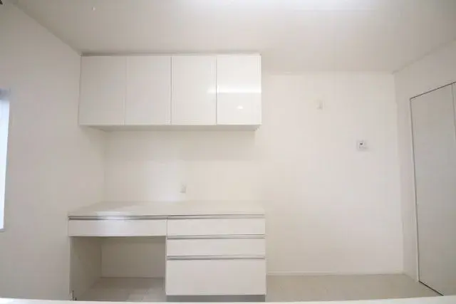4LDK Property Itoman City Okinawa Prefecture (18)
