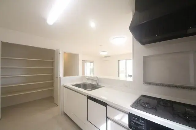 4LDK Property Itoman City Okinawa Prefecture (19)