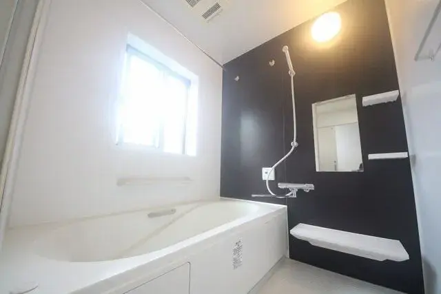 4LDK Property Itoman City Okinawa Prefecture (20)