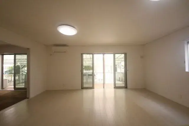 4LDK Property Itoman City Okinawa Prefecture (3)