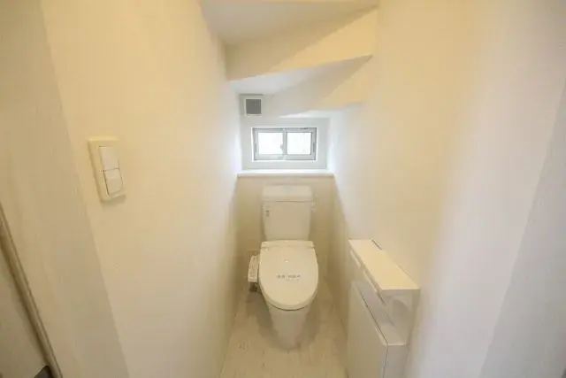 4LDK Property Itoman City Okinawa Prefecture (21)