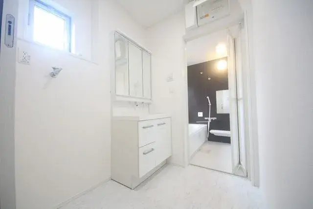 4LDK Property Itoman City Okinawa Prefecture (22)