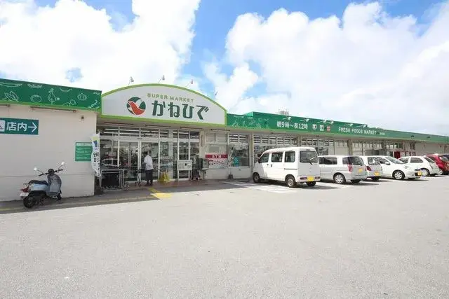 4LDK Property Itoman City Okinawa Prefecture (24)