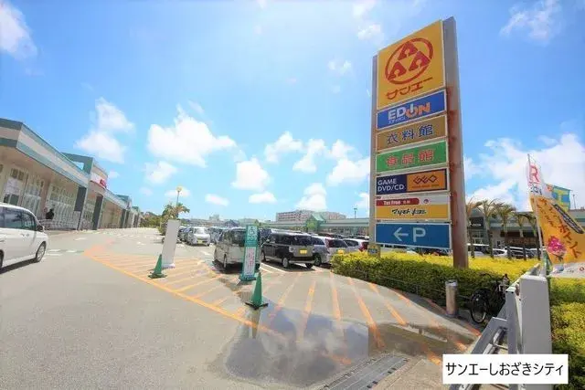 4LDK Property Itoman City Okinawa Prefecture (26)