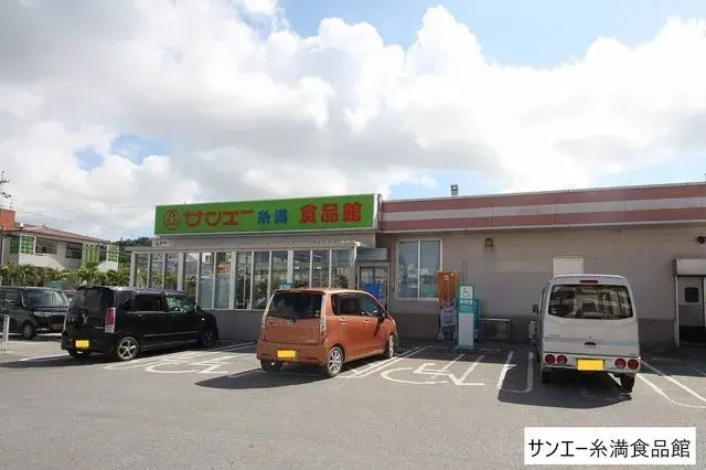 4LDK Property Itoman City Okinawa Prefecture (27)