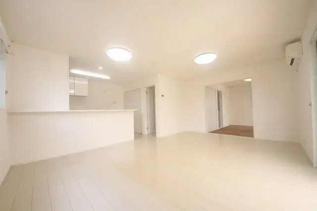 4LDK Property Itoman City Okinawa Prefecture (4)