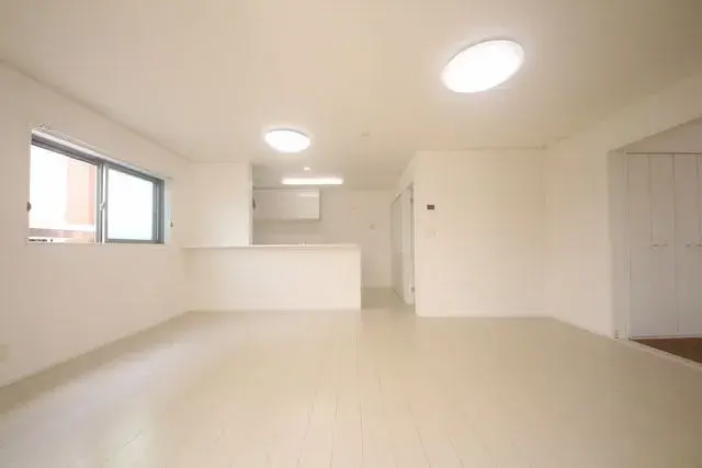 4LDK Property Itoman City Okinawa Prefecture (5)
