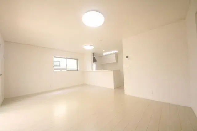 4LDK Property Itoman City Okinawa Prefecture (6)