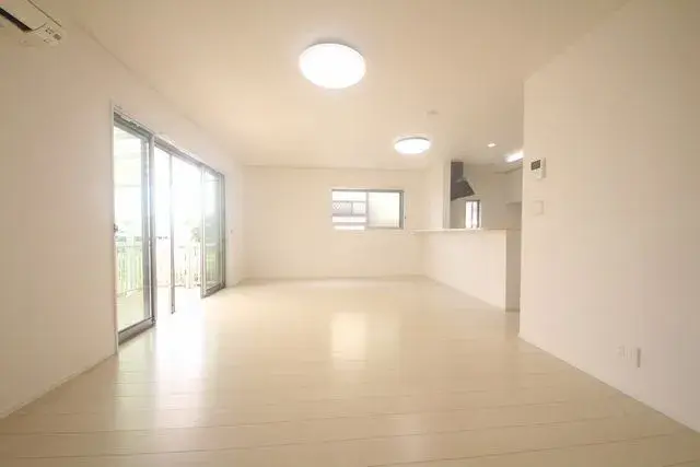 4LDK Property Itoman City Okinawa Prefecture (7)