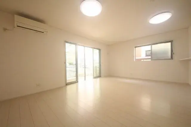 4LDK Property Itoman City Okinawa Prefecture (8)