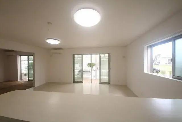 4LDK Property Itoman City Okinawa Prefecture (9)