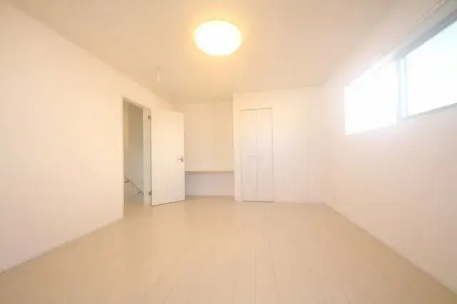 4LDK Property Itoman City Okinawa Prefecture (10)