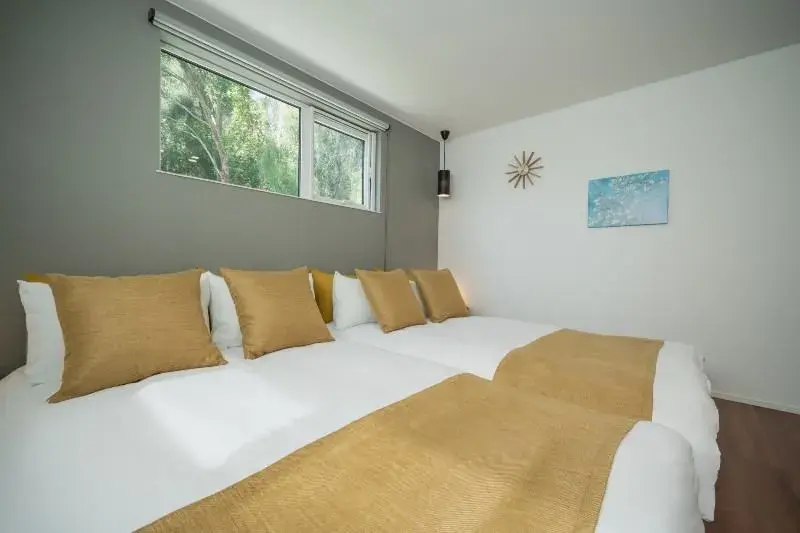 3LDK Property Kunigami-gun Onna-son Okinawa Prefecture (11)