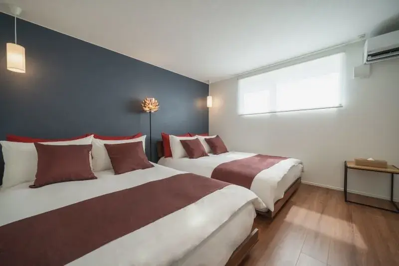 3LDK Property Kunigami-gun Onna-son Okinawa Prefecture (7)