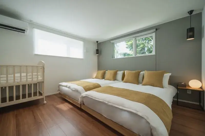 3LDK Property Kunigami-gun Onna-son Okinawa Prefecture (9)
