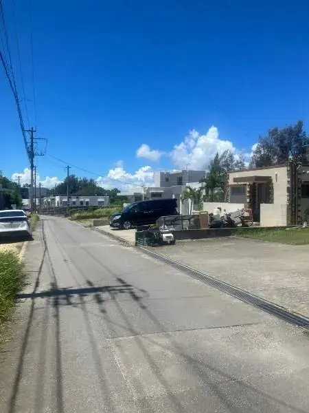2LDK 名护市 冲绳县 (8)