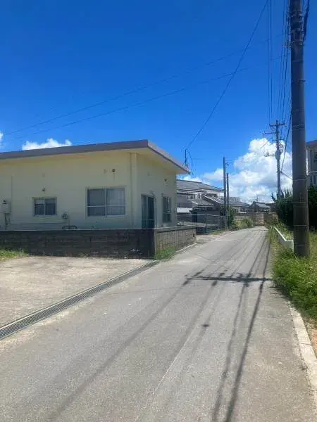 2LDK 名护市 冲绳县 (9)