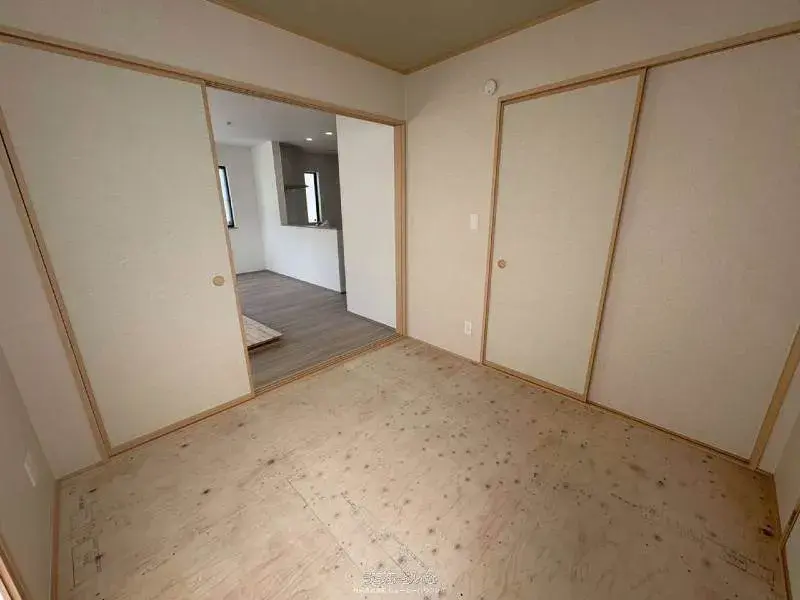 4LDK Property Urasoe City Okinawa Prefecture (13)