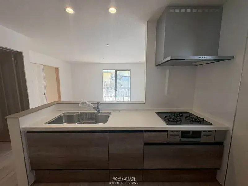 4LDK Property Urasoe City Okinawa Prefecture (14)