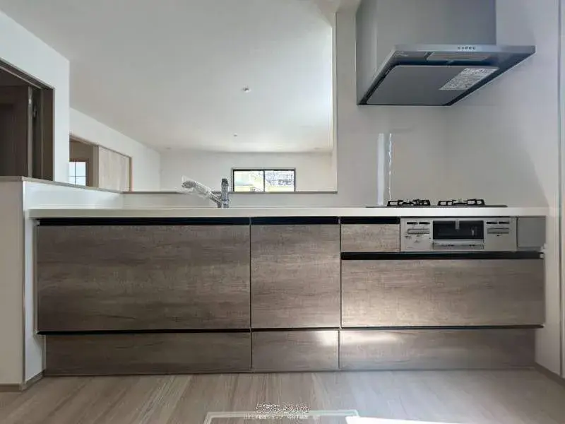 4LDK Property Urasoe City Okinawa Prefecture (15)
