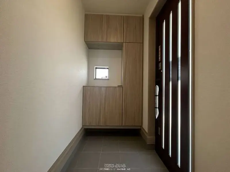 4LDK Property Urasoe City Okinawa Prefecture (4)