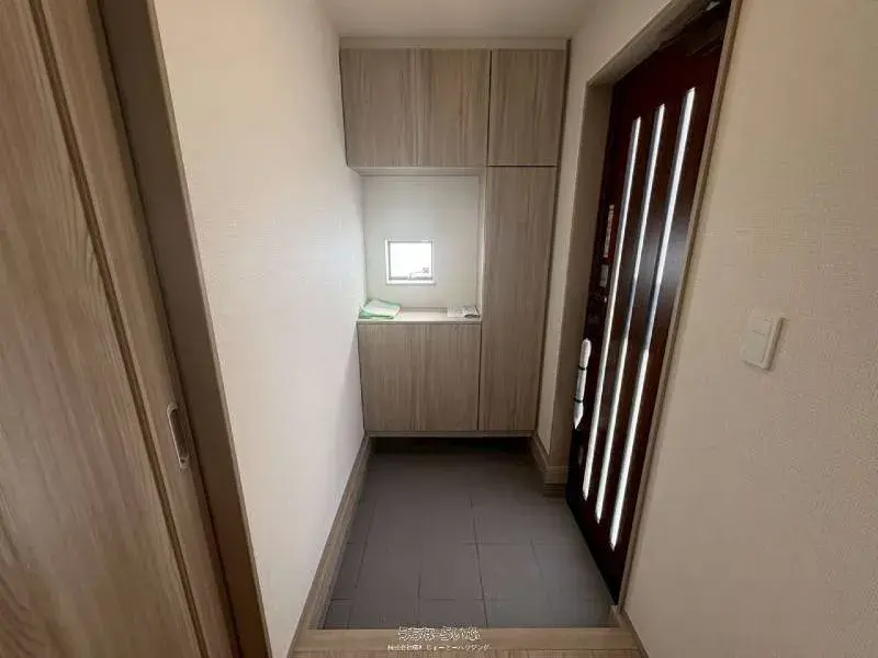 4LDK Property Urasoe City Okinawa Prefecture (5)
