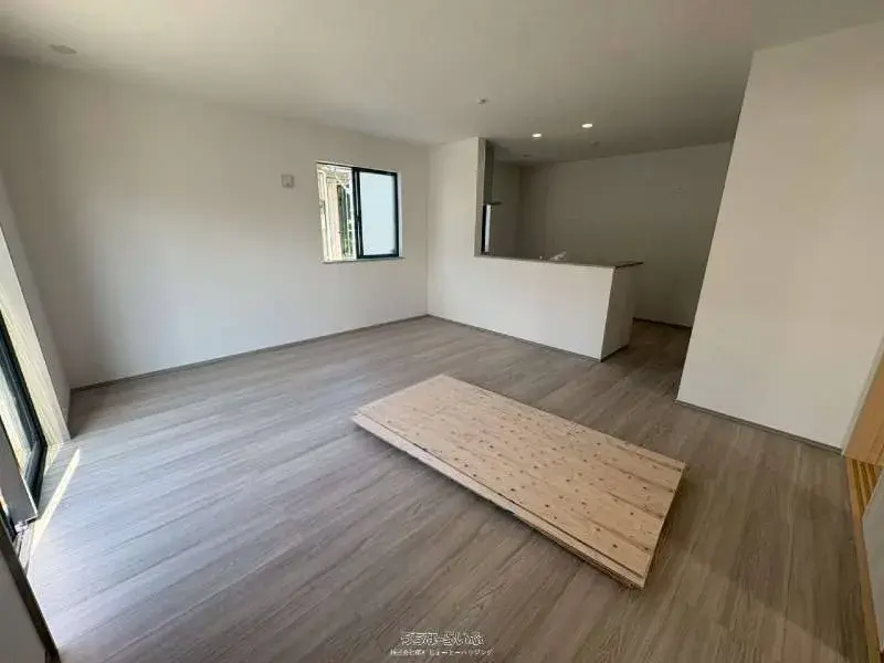 4LDK Property Urasoe City Okinawa Prefecture (9)