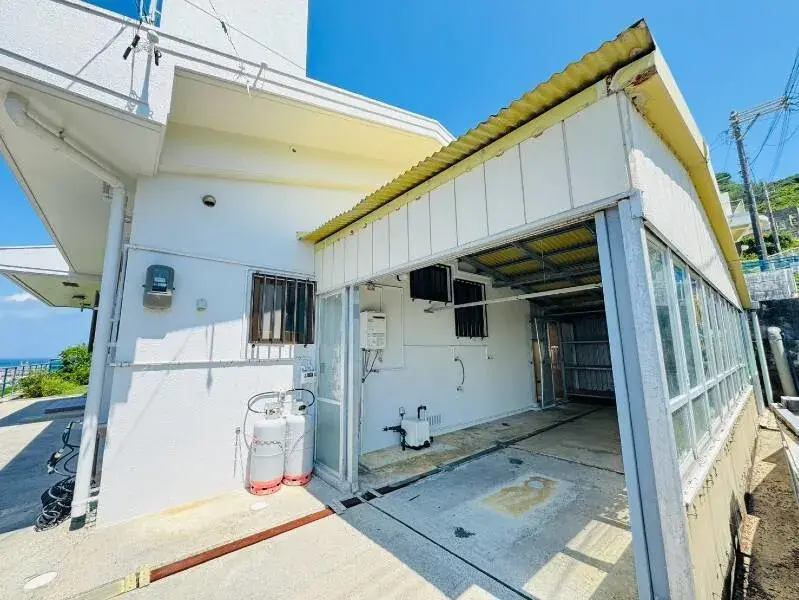 3LDK物件 南城市 冲绳县 (2)